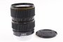 REAL FOTO!