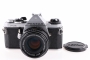 REAL FOTO!