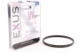 REAL FOTO!