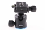 REAL FOTO!