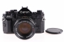 REAL FOTO!