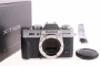 REAL FOTO!