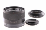REAL FOTO!